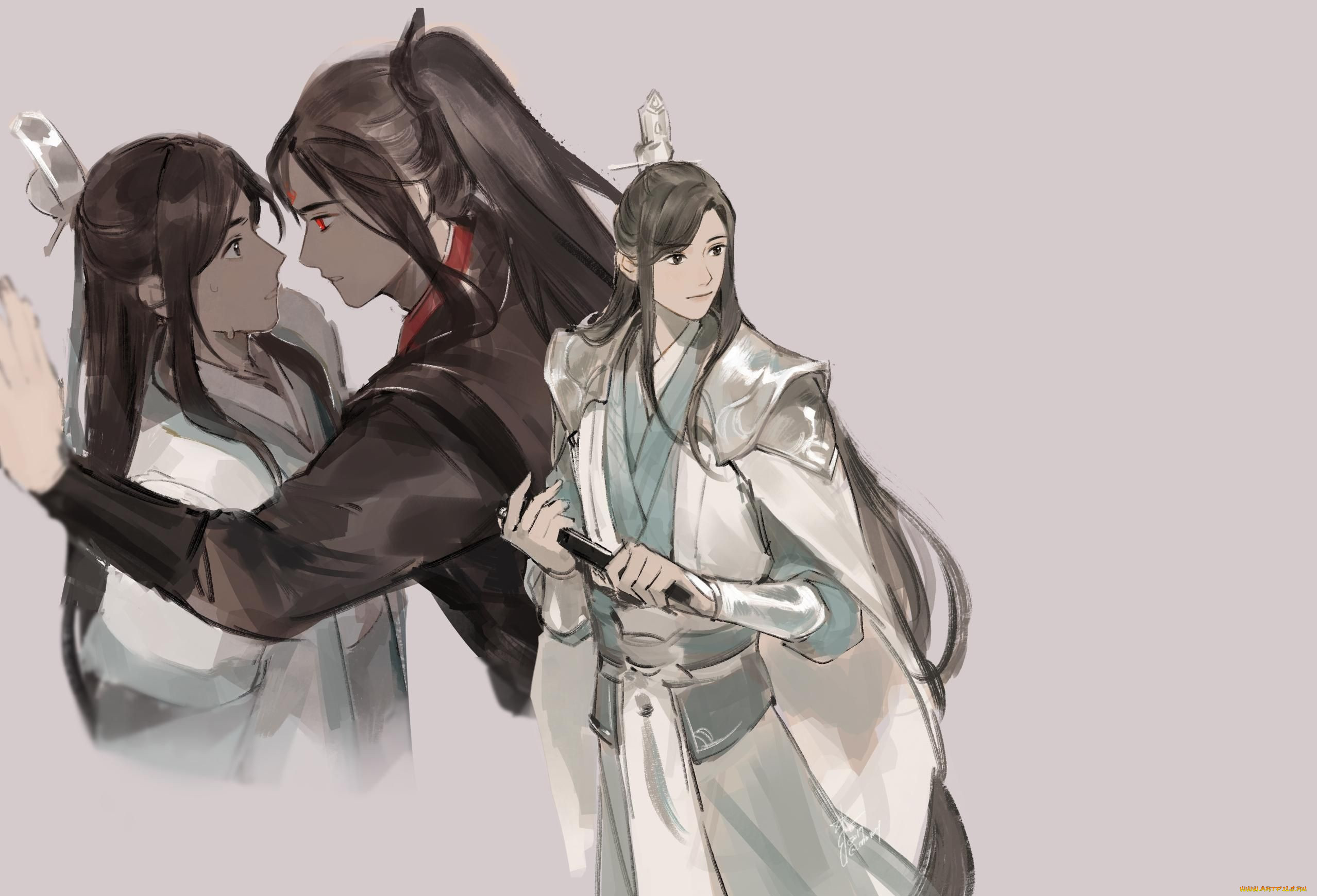 , the scum villains , self-saving,  system, , , , , , , , chuan, shu, zijiu, zhinan, , 